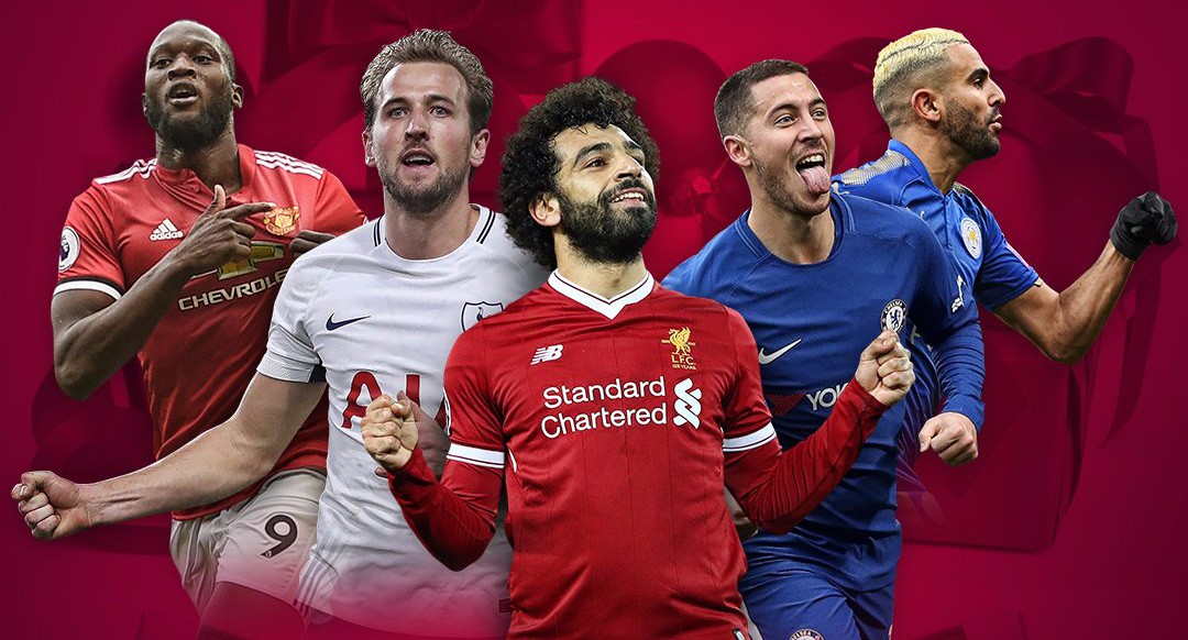 巴萨前助教：我曾劝小罗要保持状态，最后他下午来找我单练