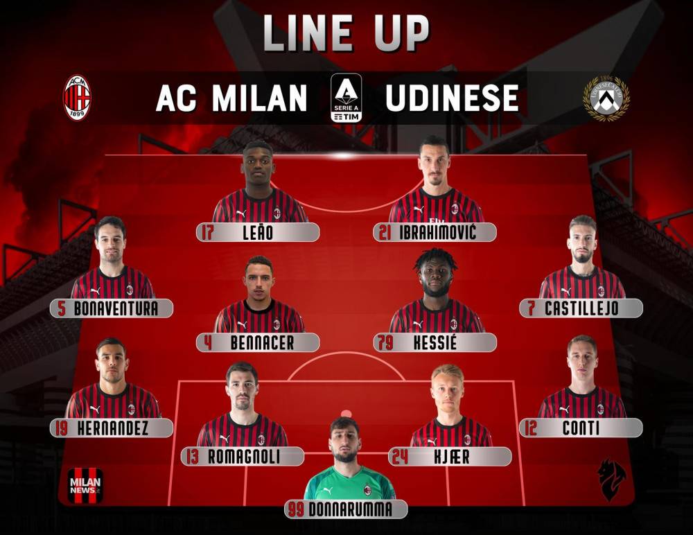 云南玉昆野心不小，一口气连续敲定两位巴西新外援，中超争冠新搅局者浮现（云南玉昆雄心勃勃，连签两名巴西外援，中超争冠黑马初现）