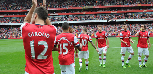 【欧协联】布拉迪斯拉发vs巴列卡诺首发阵容名单（欧协联：布拉迪斯拉发对阵巴列卡诺首发名单公布）