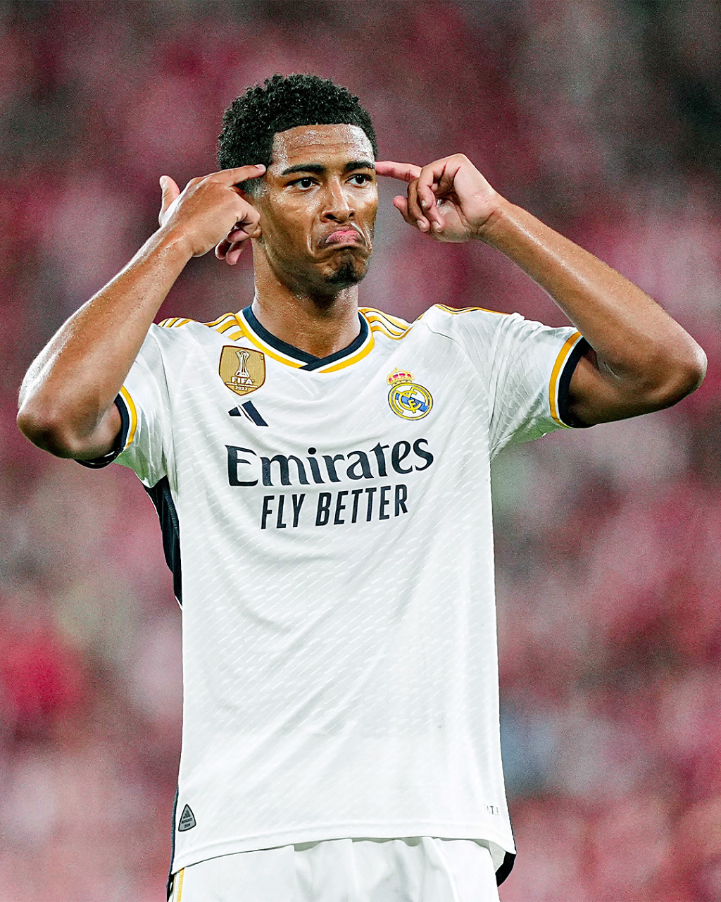 黄子豪：这赛季能完成球队和自己的目标，我很清楚这不是偶然