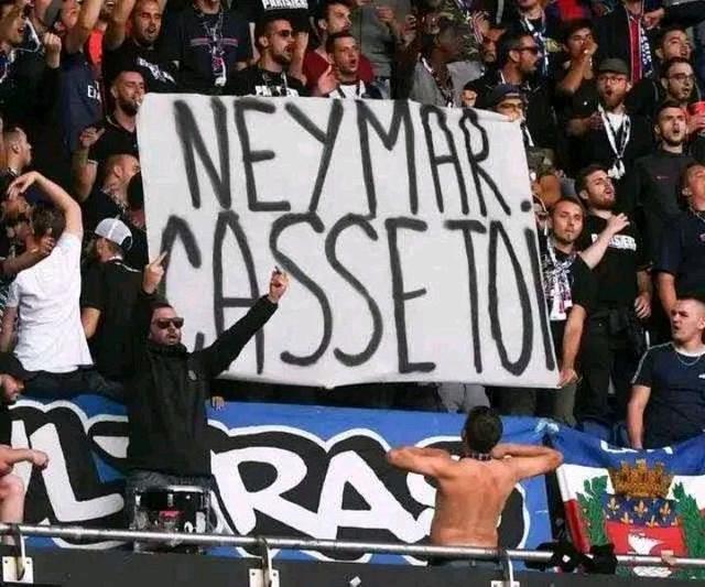 北京首钢大胜天津！新赛季首胜，马帝昂首秀11分，奥莫特2分