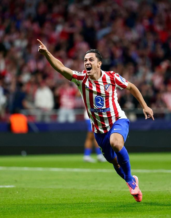 麒麟挑战杯前瞻：日本主帅森保一迎里程碑，玻利维亚轮换阵容（麒麟挑战杯前瞻：森保一迎里程碑之战，玻利维亚将轮换出击）