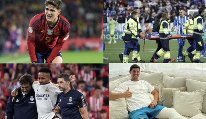 Light & Wonder推出“Dragon Link”新系列老虎机