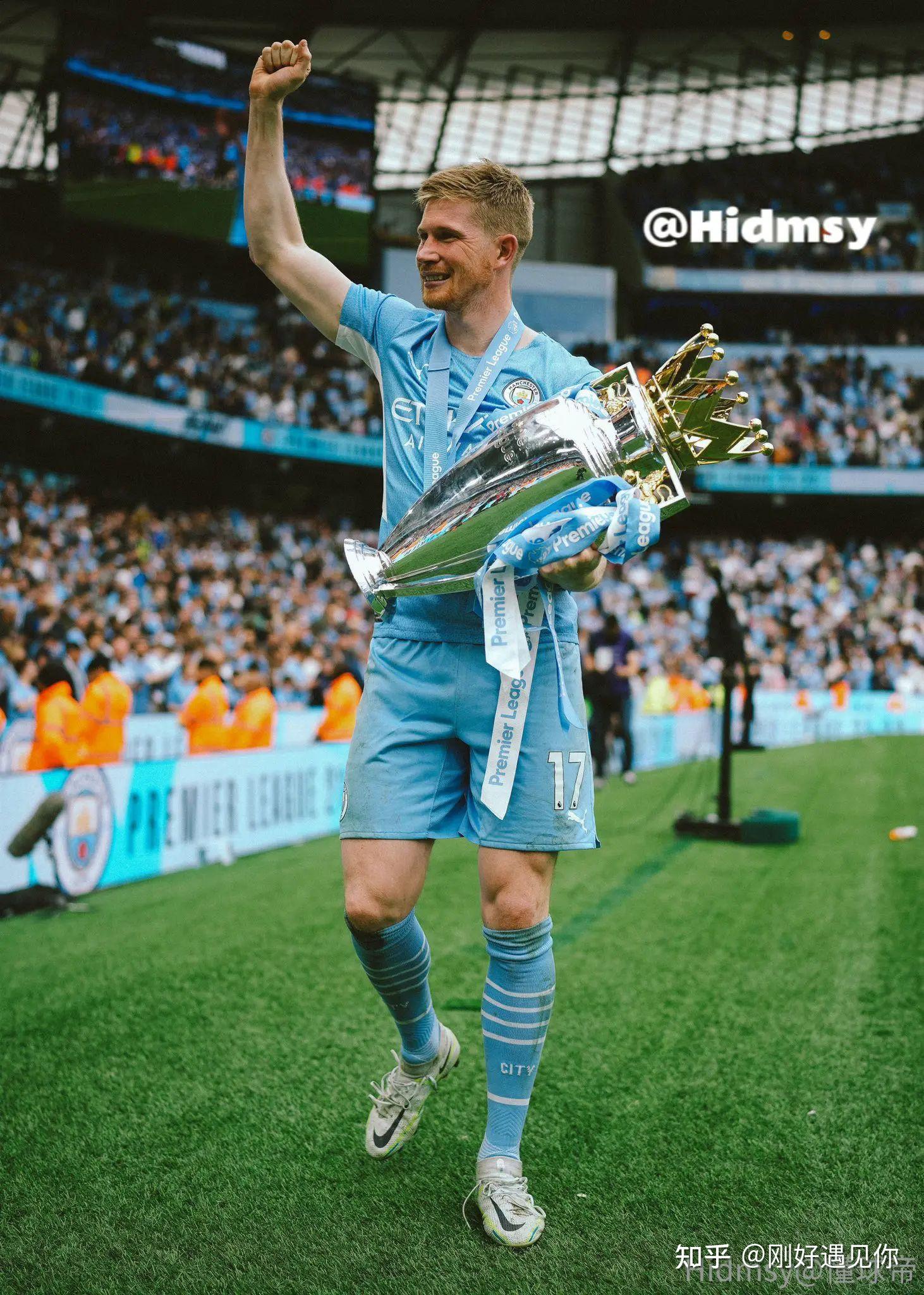 巴萨旧将：我的两座欧冠总被开玩笑；亚马尔达不到梅西的高度