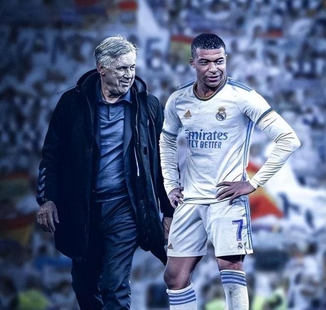 哈维-西蒙斯闪耀全场助热刺胜出获最佳球员