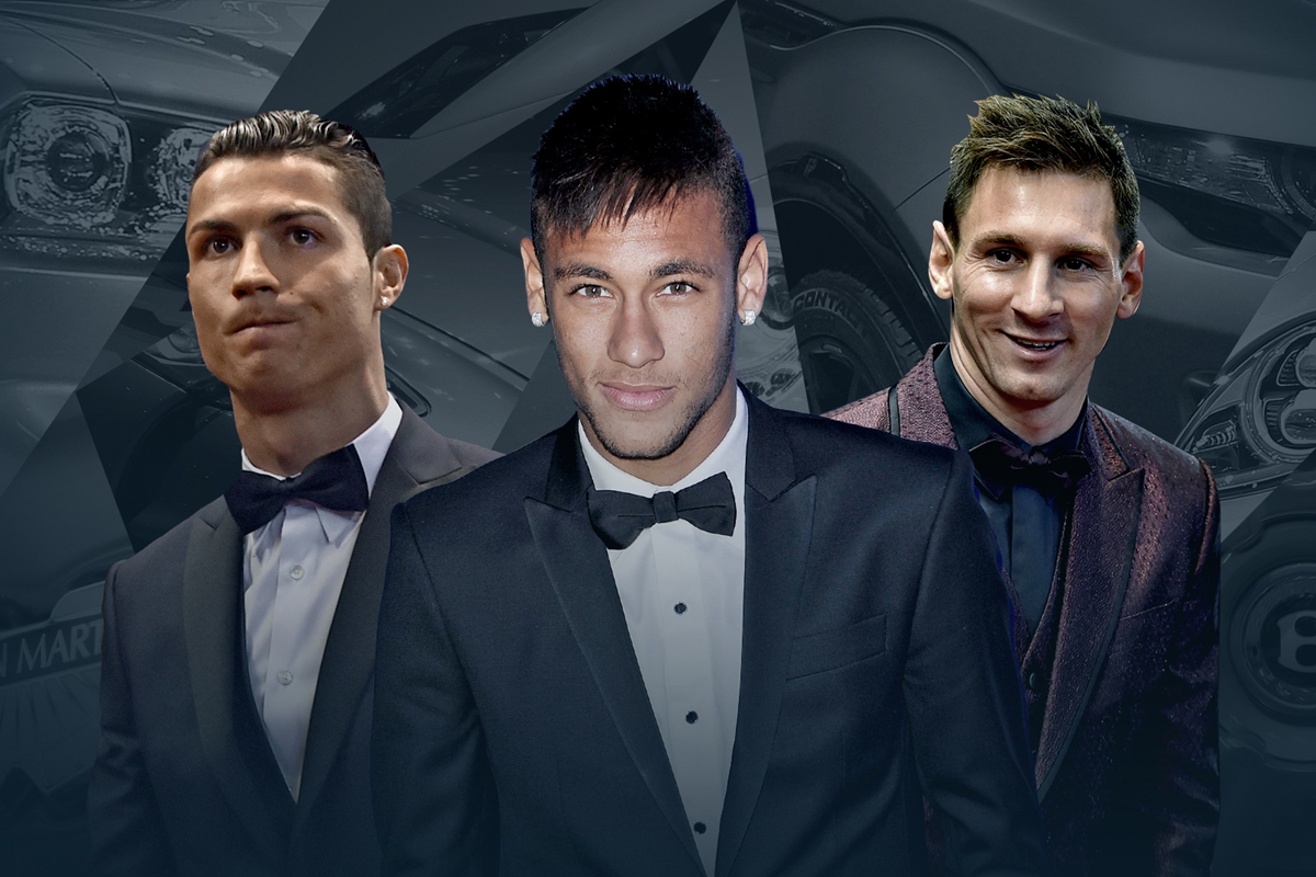 浦项新星姜民俊：自己身体对抗不足需加强，客战卡雅全力争胜