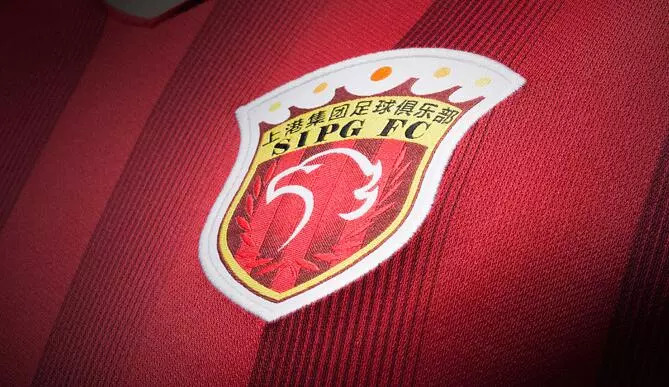 博斯克：我曾在皇马从事17年青训工作，那时没想过执教一线队（博斯克：在皇马青训工作17年时，我并未考虑执教一线队）