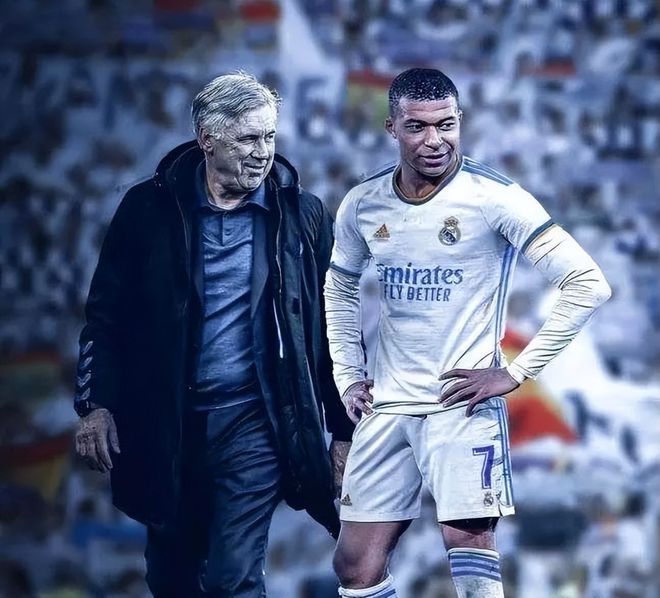 AC米兰在意大利杯负于拉齐奥，终结13场不败，放弃杯赛以专注意甲，凸显战略调整。（AC米兰意杯不敌拉齐奥，13场不败止步，舍杯专攻意甲显战略转向）