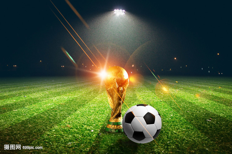 B费：我们表现得很高效，球队在这个过程中不断改进（B费：我们踢得很高效，球队在过程中持续进步）