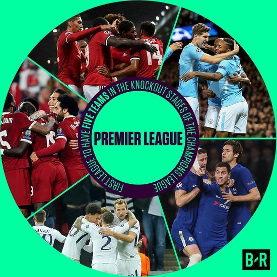 格拉斯纳：球队表现让我骄傲，我们渴望胜利并最终如愿以偿