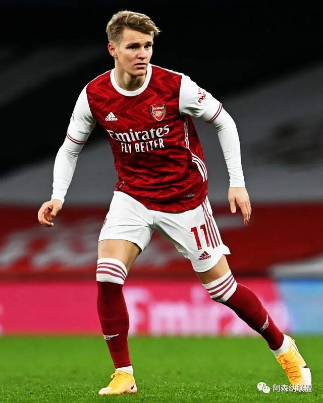 桑托斯主帅：计划内马尔能参加下轮巴甲，本轮他膝盖不适缺席