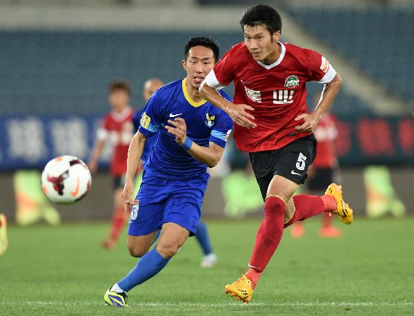 布鲁日后卫：我们差点击败巴萨；亚马尔是我交手过的最佳之一