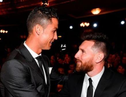 李玮锋：做青训我是下定决心的；苏超最重要的是给年轻人舞台