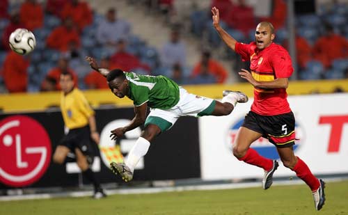 巴恩斯成近12年来，首位英超对曼城完成双响的纽卡球员