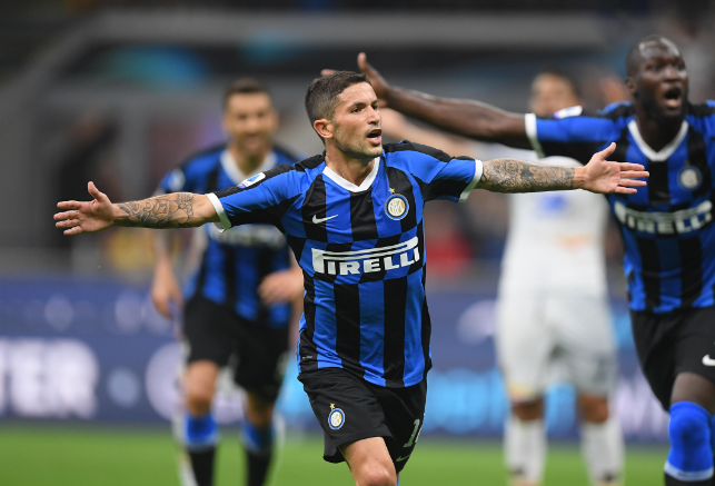 某球员可能回国发展，传闻不断