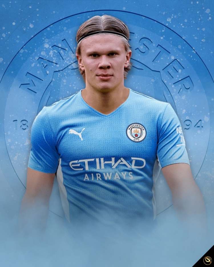 阿森西奥：在皇马的大伤让我产生了挫败感，需要求助心理医生