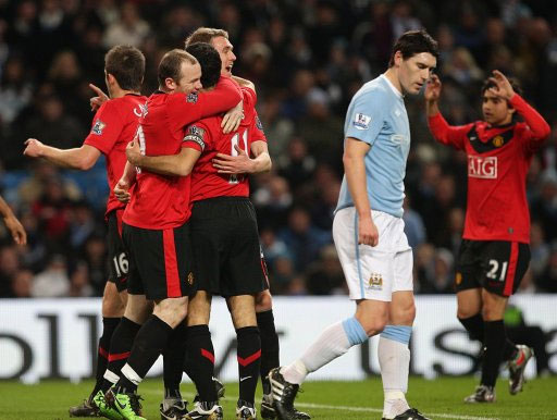 美高梅中国2025年餐饮业务收入占比升至25%