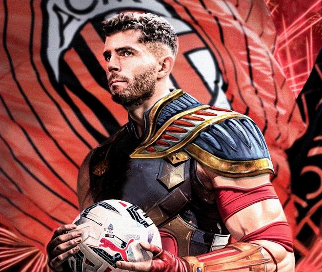 猹伯特AI足球分析 - 稳如磐石的国米，遭遇动荡的利物浦（猹伯特AI足球解析：坚若磐石的国米对阵风雨飘摇的利物浦）