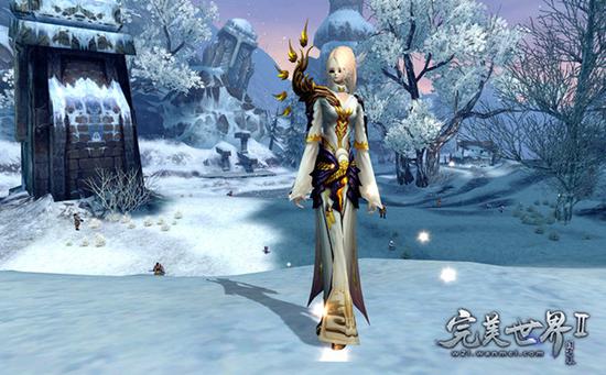 意甲前瞻：克雷莫纳盼主场止颓，罗马前场仍有伤病隐患（意甲前瞻：克雷莫纳力争主场止跌，罗马锋线伤情仍成隐忧）