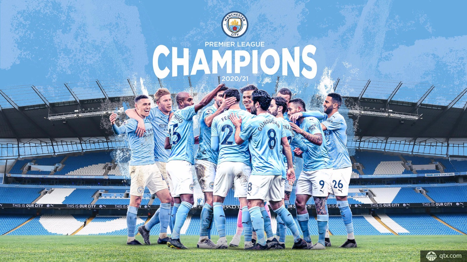 王大雷晒和女儿一起跳舞的视频，韦世豪：有点卡哇伊了