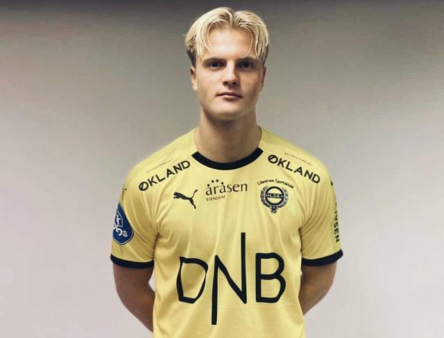 CBA杯战报：杰克逊18分，宁波99-59狂胜四川