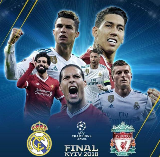 北青：中国之队经营状况不佳，国足集训热身放在国内能省成本（北青：中国之队经营承压，国足集训热身留在国内以节省开支）