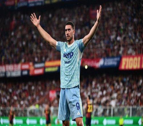 剩者为王！记者晒本赛季可能无缘评奖阵容：詹库东字文班在列