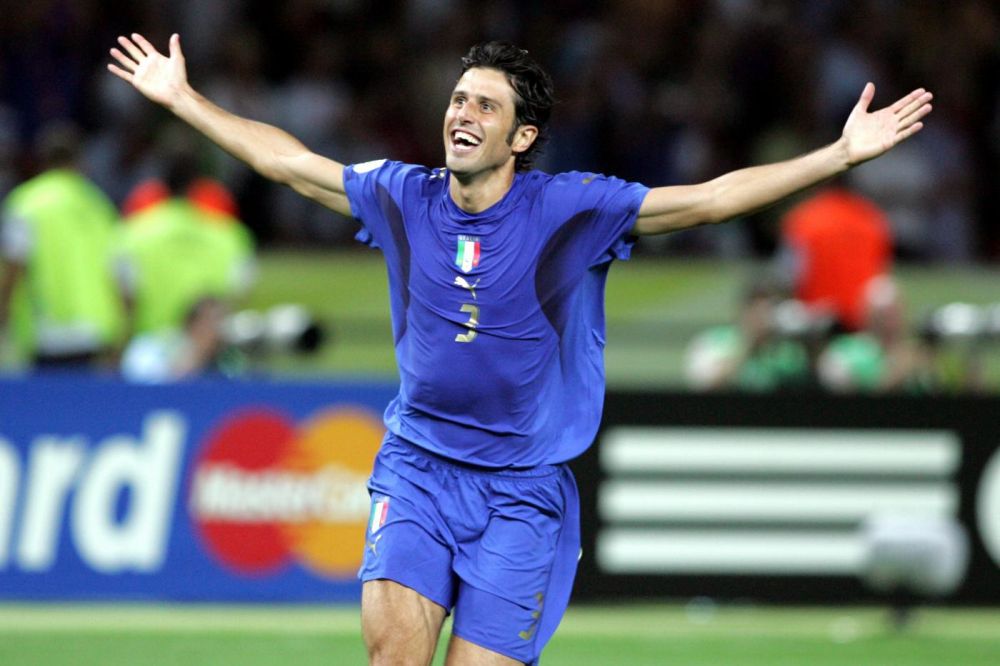 欧联杯 - 皇家贝蒂斯对阵里昂（欧联杯：皇家贝蒂斯迎战里昂）