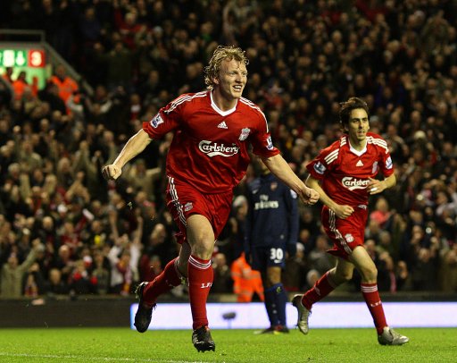 奥赖利：哈兰德在射门方面给我提过建议，我会永远记住这一球