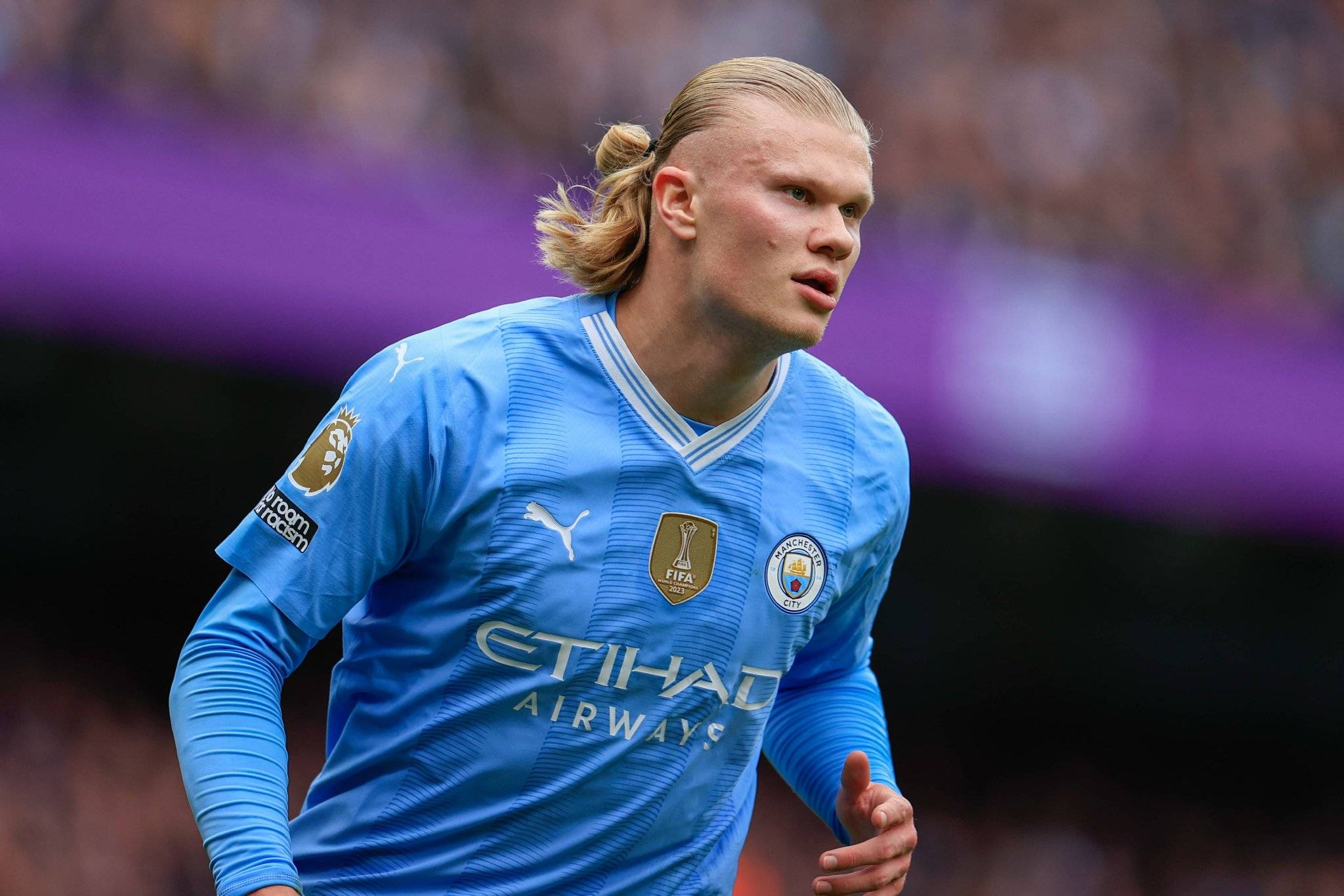 法国ANJ推出新彩票责任宣传活动