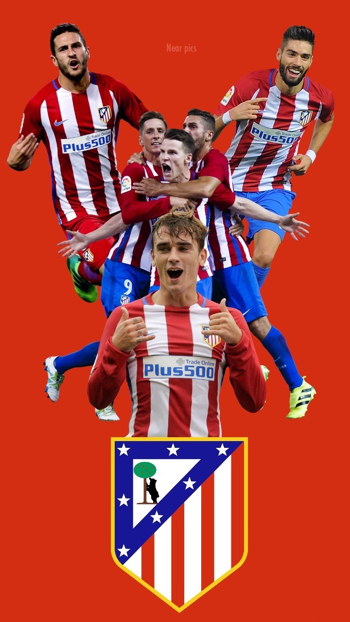 巴萨旧将：足球世界没人能达到梅西的高度，他让我们变得更好