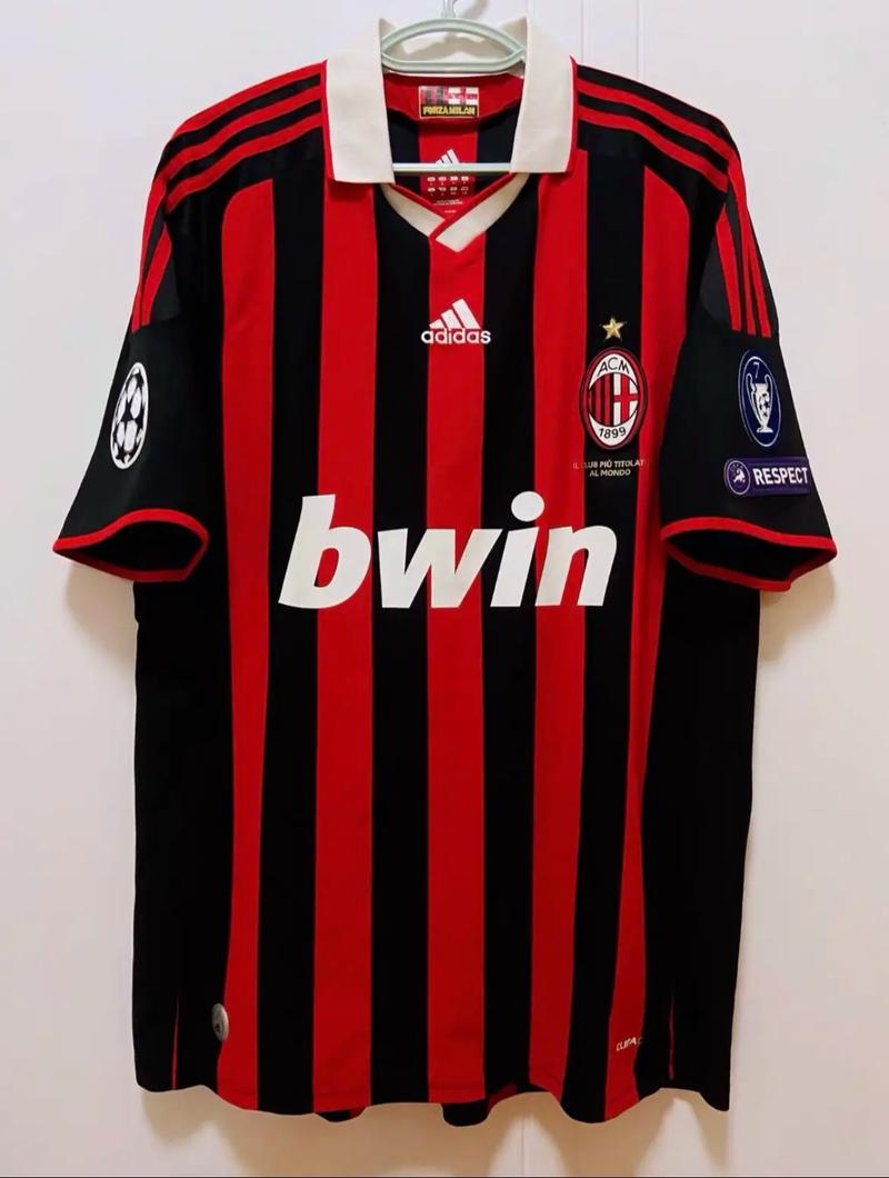 英女杯1／4决赛：利物浦女足1-9切尔西遭淘汰，枪手女足晋级（英女杯1／4决赛：切尔西女足9-1横扫利物浦，阿森纳女足晋级四强）