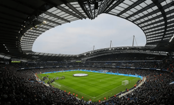 米体：布雷默即将伤愈，预计12月中旬客战博洛尼亚时复出