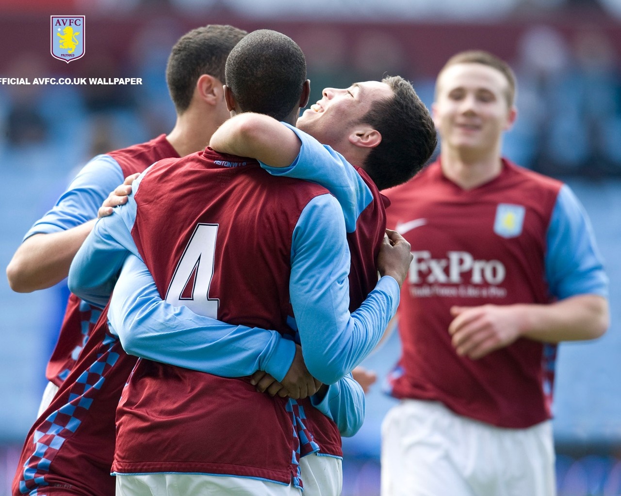 世欧预战报：巴尔加斯破门，瑞士1-1科索沃直通世界杯（欧洲区世预赛：巴尔加斯建功，瑞士1-1科索沃锁定世界杯席位）