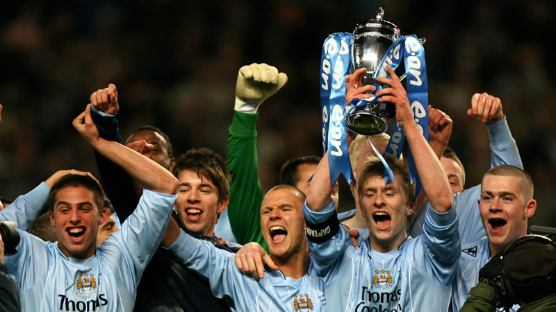 造星计划？8000万到手又要亏多少？莱比锡要价的底气是啥