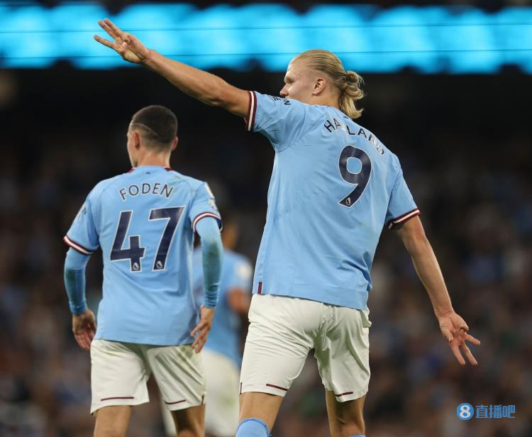 重获球迷支持？国安需要拿出好成绩