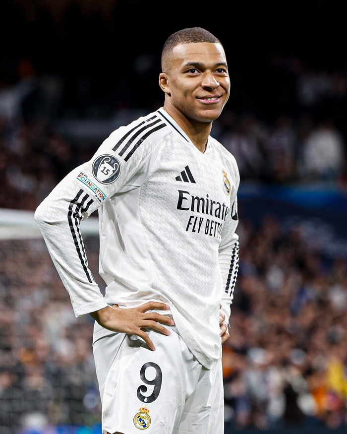 英超第17轮最佳候选：哈兰德领衔，罗杰斯、勒温在列（英超第17轮最佳候选名单：哈兰德领衔，罗杰斯与勒温入围）