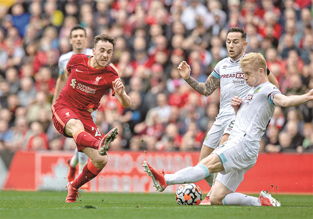 如何提高篮球比赛心理素质？