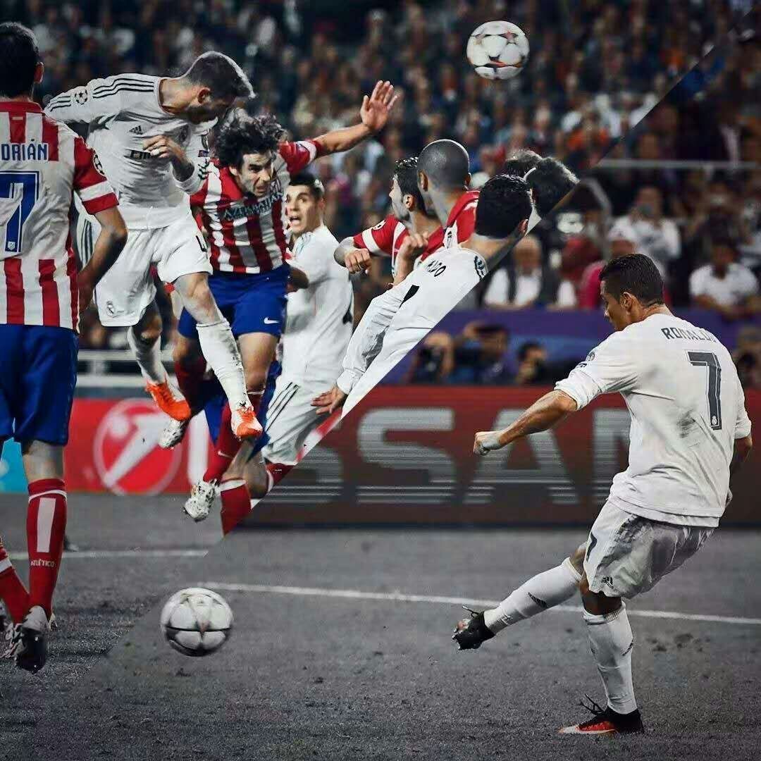 斯基拉：水晶宫已向马特塔提供续约合同，合同期至2029年（斯基拉：水晶宫已向马特塔递交续约报价，合约期至2029年）