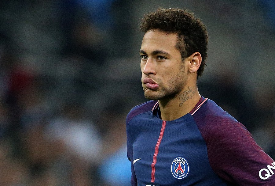 林丹除了擦地被拒绝，还有其他什么方式能让他实力倒退十年