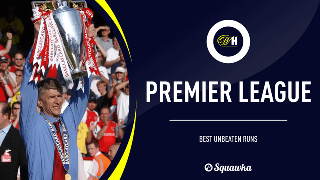 大西洋城Showboat酒店推出新水上乐园