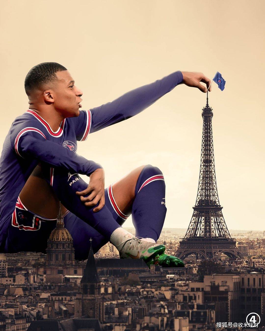 查洛巴谈对阵卡拉巴赫：每场比赛都会很艰难，我们必须做好准备