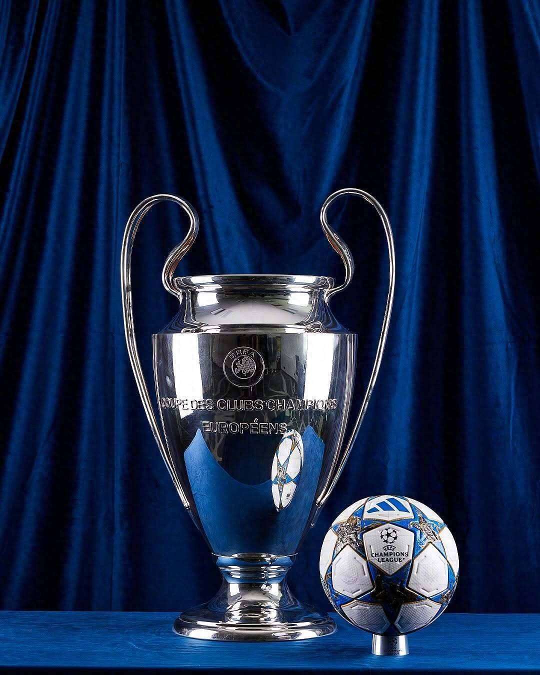 德天空：除拜仁外所有德甲俱乐部均有意波鸿19岁中场伦茨（德天空：拜仁成例外，德甲其余俱乐部均看中波鸿19岁中场伦茨）