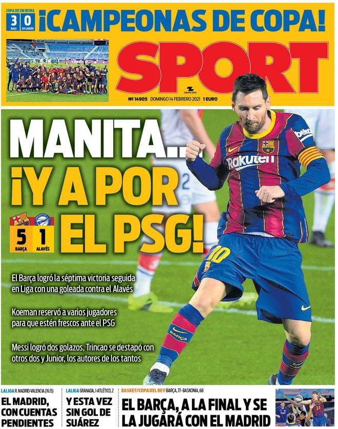 辛苦!王楚钦谈一日三赛：的确感觉有点累了!幸好搭档都是世界最强