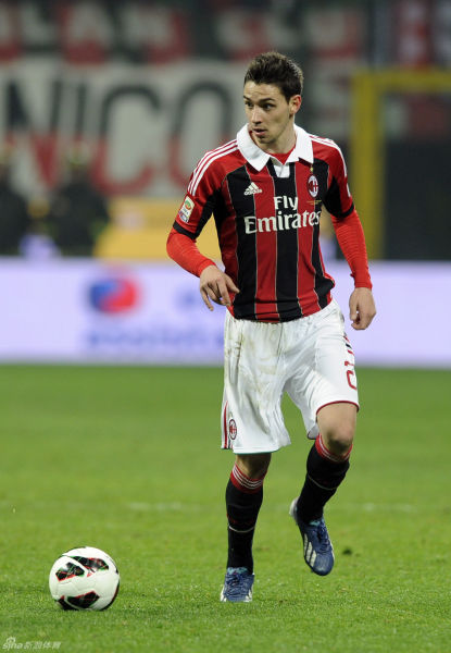 足球联赛赛季最佳球员排行榜