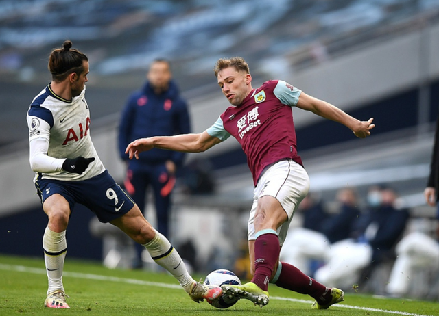 鲁本-内维斯：葡萄牙队将竭尽全力争夺世界杯冠军以缅怀若塔