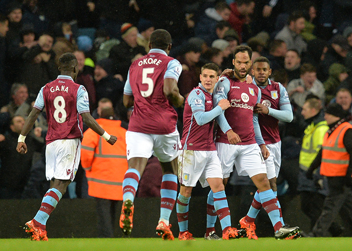 马来西亚博彩税率调整引发行业反弹