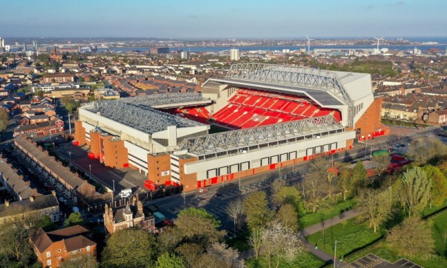 韩足晚报（2025.12.7）济州双杀三星保级成功