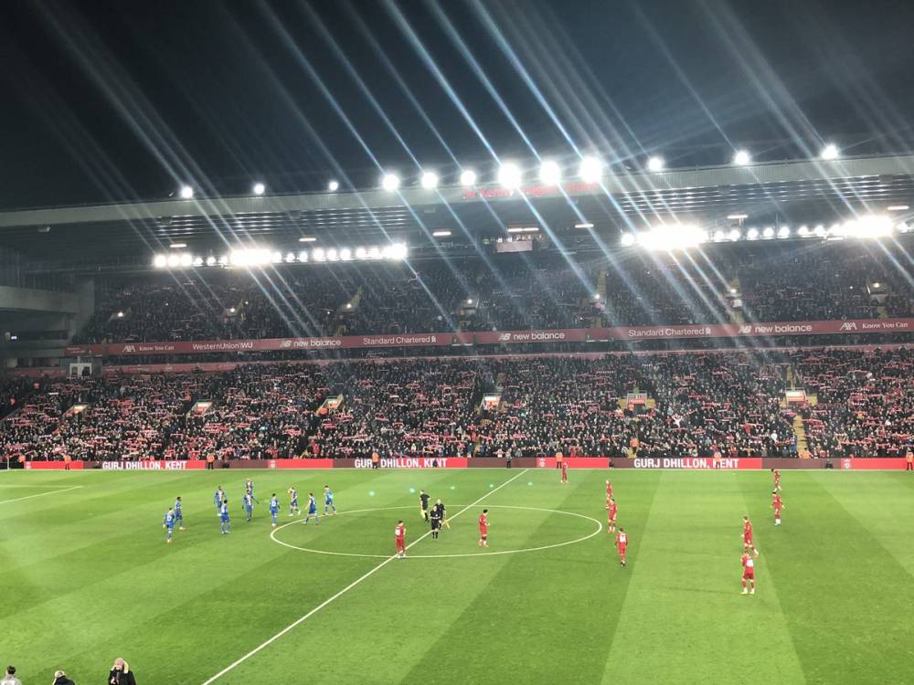 CCTV不播！中超两强出战亚冠：蓉城1-0=赢领头羊，海港输球＝出局