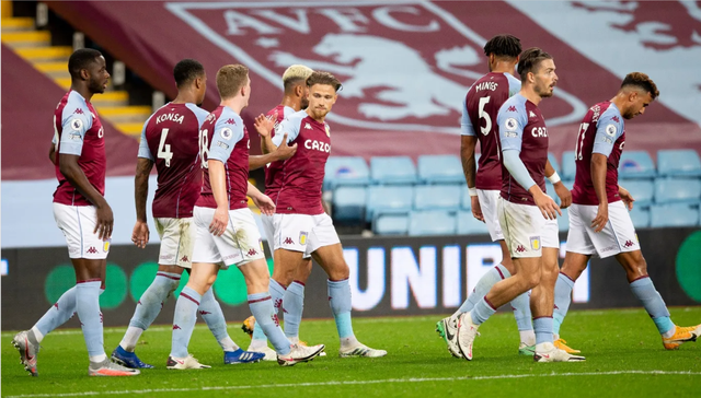 德甲第13轮分析：RB莱比锡对阵法兰克福